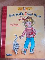 Das große Conni-Buch Köln - Zollstock Vorschau