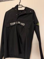 Stone island jacke Berlin - Charlottenburg Vorschau