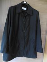 Jacke von Ulla Popken Gr. 48 Niedersachsen - Gifhorn Vorschau