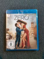 Zero (Blu-ray) Niedersachsen - Niemetal Vorschau