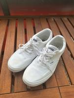 Vans Sneaker Herren Berlin - Lichtenberg Vorschau
