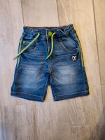 Shorts Blue Seven 98 Hessen - Hohenstein Vorschau