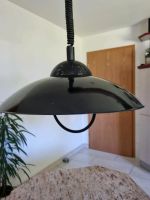 Retro Lampe | Hängelampe | Vintage Deckenlampe Sachsen-Anhalt - Gräfenhainichen Vorschau