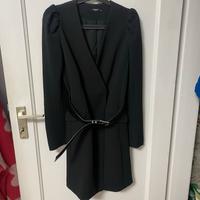 Kleid schwarz Gr. S Bremen - Hemelingen Vorschau