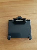 Samsung Smart TV UE37D5700 Common Interface Nordrhein-Westfalen - Lemgo Vorschau