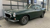 Volvo P1800 "Service / Reparatur / Restauration" Schleswig-Holstein - Kaltenkirchen Vorschau