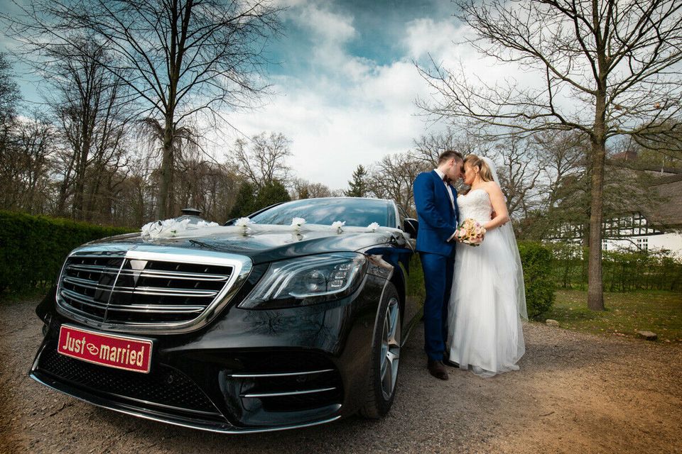 Top Hochzeitsfotograf aus Bremen Fotograf für Hochzeit Trauung in Bremen