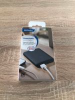 Powerbank Handy Baden-Württemberg - Zwiefalten Vorschau