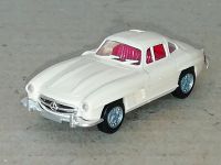 Wiking (83302) MB 300 SL Flügeltürer creme, Türen zum öffnen, EVP Niedersachsen - Wiefelstede Vorschau