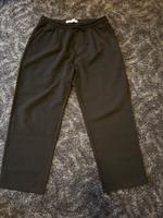 BERSHKA| Jogger Berlin - Schöneberg Vorschau