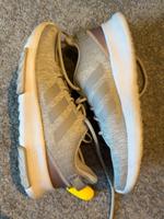 Adidas CF Racer TR W | EU39,5 Nordrhein-Westfalen - Willich Vorschau