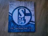 Verkaufe Schalke Bild Nordrhein-Westfalen - Velbert Vorschau
