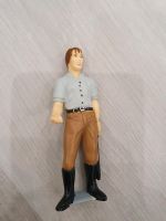 Schleich Figur 13435 Reitlehrer Frankfurt am Main - Nieder-Eschbach Vorschau