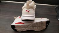 Puma Sneakers Leipzig - Sellerhausen-Stünz Vorschau