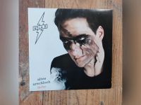 Bela B - Altes Arschloch Liebe [Vinyl] ×rar× Sachsen - Wurzen Vorschau