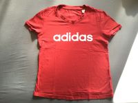 Adidas T-Shirt - S - top Zustand Bayern - Rohrbach Vorschau