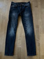 Jeans New Yorker SMOG Gr. 28/30 Neustadt - Buntentor Vorschau