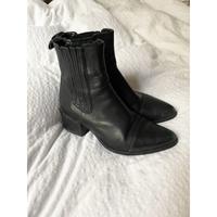 Vagabond Chelsea Stiefelette Köln - Ehrenfeld Vorschau