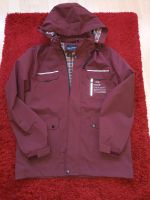 Outdoor Sportjacke XXL Niederzissen - Oberdürenbach Vorschau