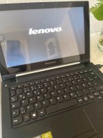 Lenovo Notebook S20-30 Touch Schleswig-Holstein - Plön  Vorschau