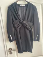 Kleid, Zara, Gr. L Eimsbüttel - Hamburg Lokstedt Vorschau