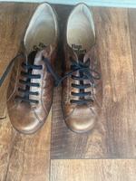 Schuhe von Finn Comfort Bayern - Dittelbrunn Vorschau
