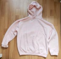 Hoodie mit Druck Nordrhein-Westfalen - Wesel Vorschau