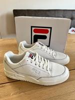 neue FILA Town Classic Damen Sneaker Gr. 39 Aschaffenburg - Dammbach Vorschau