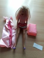 Barbie ( Party ) Niedersachsen - Herzberg am Harz Vorschau