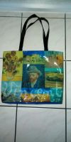 Vincent van Gogh Tasche Kreis Pinneberg - Tornesch Vorschau