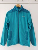 Fleecejacke Vaude Größe 158 / 164 türkis Essen - Essen-Werden Vorschau