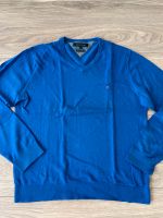 Tommy Hilfiger Pullover Brandenburg - Falkensee Vorschau