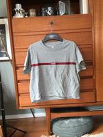 Levi’s Basic Shirt Oversize Bayern - Schweinfurt Vorschau