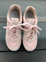 New Balance 574 Original Nordrhein-Westfalen - Oberhausen Vorschau