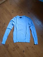 Amisu Pullover flieder Gr. XS Sachsen - Werdau Vorschau