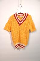 Bobo Choses Sweatshirt Bremen-Mitte - Bahnhofsvorstadt  Vorschau