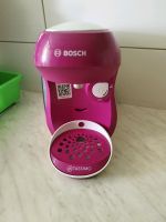 Bosch Tassimo Maschine Sachsen - Riesa Vorschau