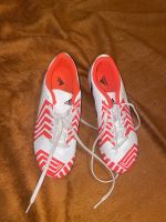 Adidas Hallenfußball Schuhe Größe 36- sehr guter Zustand Nordrhein-Westfalen - Lengerich Vorschau