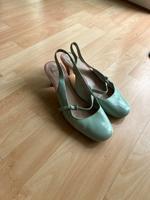 Camper Retro Schuhe Berlin - Reinickendorf Vorschau