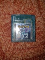 Pokémon Crystal Nordrhein-Westfalen - Haltern am See Vorschau