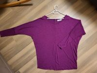 Oversize Pullover Gr M/L Nordrhein-Westfalen - Nettetal Vorschau