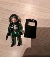 Playmobil Polizist Hessen - Trendelburg Vorschau