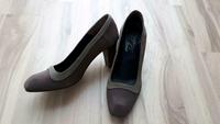 Neuwertig: Pumps 37 Hessen - Maintal Vorschau