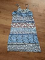 Leichtes Sommerkleid Bayern - Leipheim Vorschau