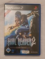 Soul Reaver 2, Spiel für Playstation 2, PS2 Game Köln - Rodenkirchen Vorschau