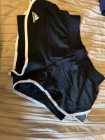 Sporthose /shorts adidas Niedersachsen - Lengede Vorschau