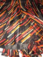 ZARA Basic Extravaganter festlicher  Damenrock Gr L Blusen Gr S M Wandsbek - Hamburg Marienthal Vorschau