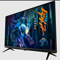 AORUS FV43U Gaming Monitor 4K 1ms Saarland - Schmelz Vorschau