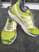 Salomon XR Crossmax Trainingsschuhe Gr. 5.5 Baden-Württemberg - Markdorf Vorschau