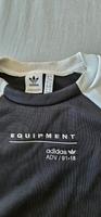 Adidas Sweatshirts Baden-Württemberg - Lörrach Vorschau
